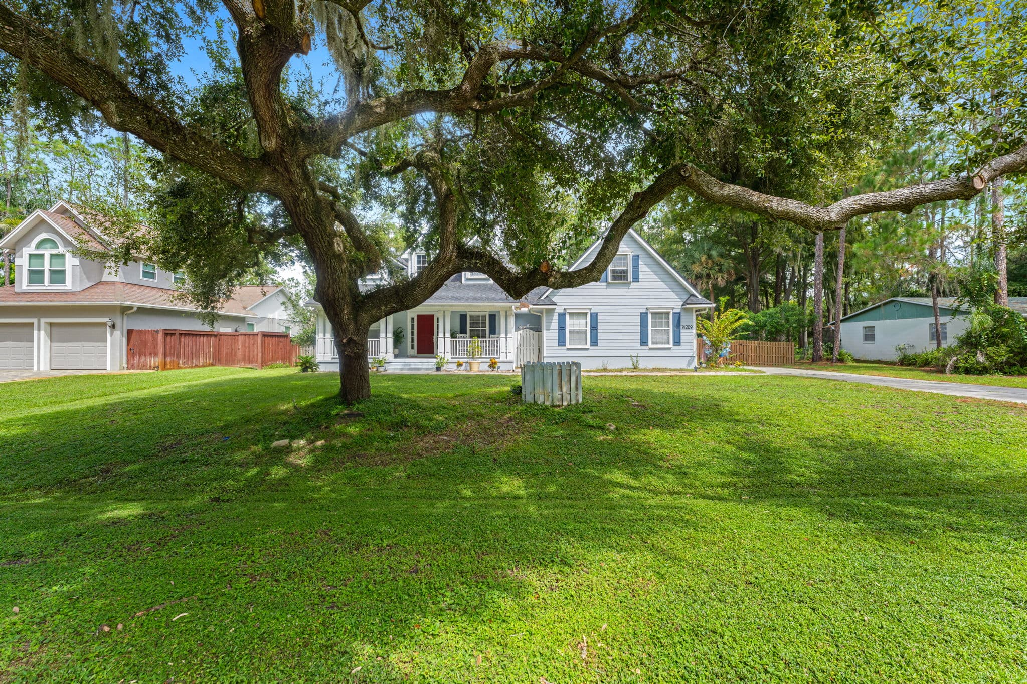 14209 Nell Dr — foto 2