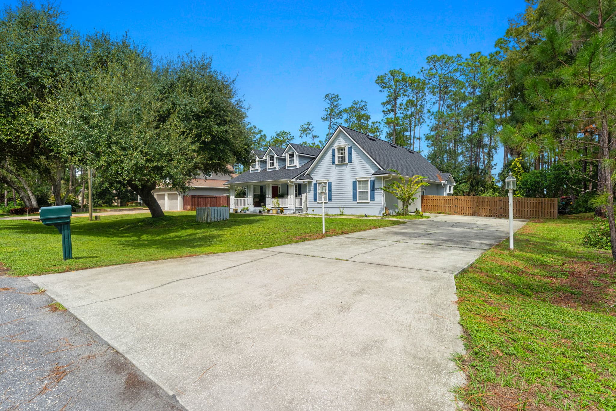 14209 Nell Dr — foto 3